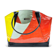 Tessa Tote