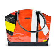 Tessa Tote