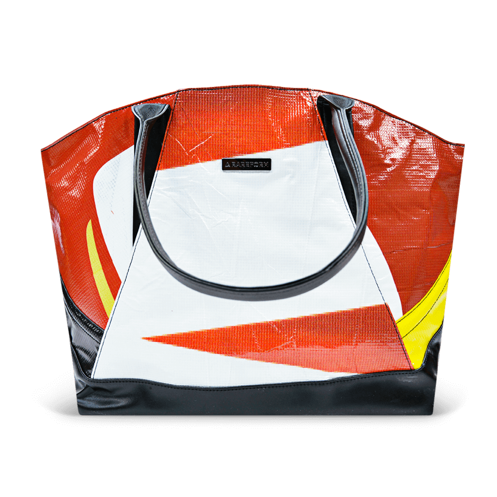 Tessa Tote