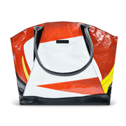 Tessa Tote