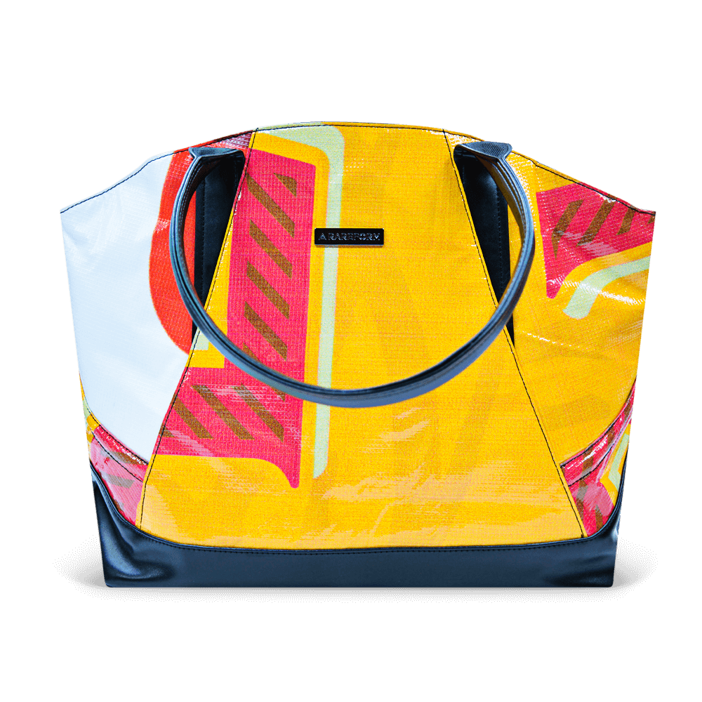 Tessa Tote