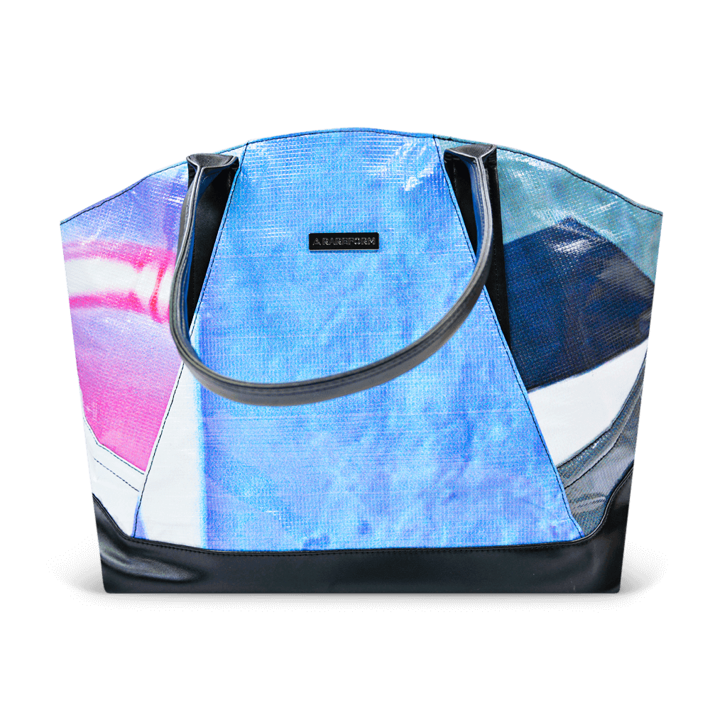 Tessa Tote