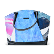 Tessa Tote