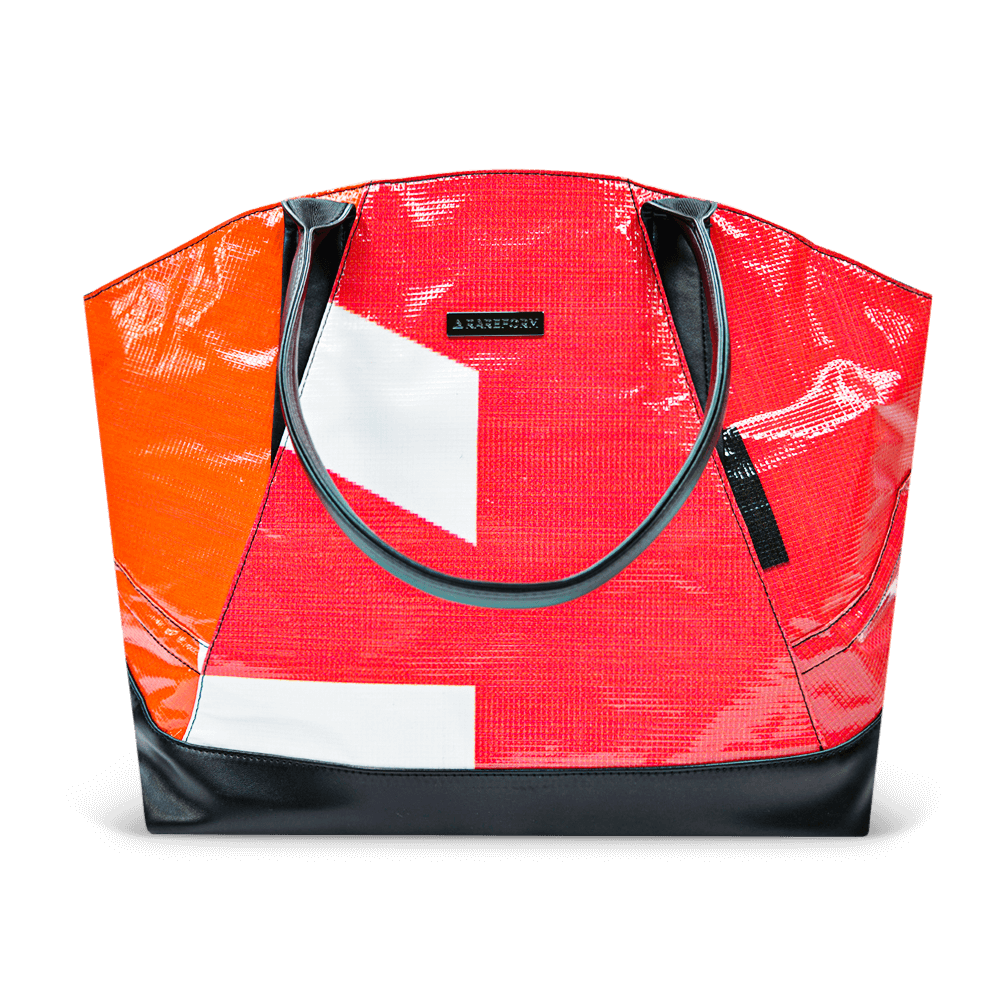 Tessa Tote