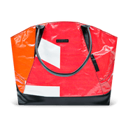 Tessa Tote