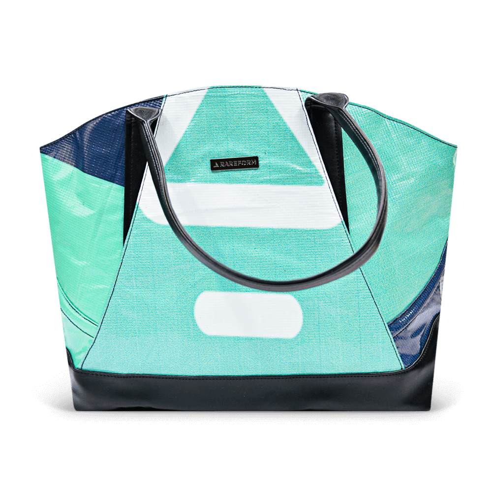Tessa Tote