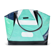Tessa Tote