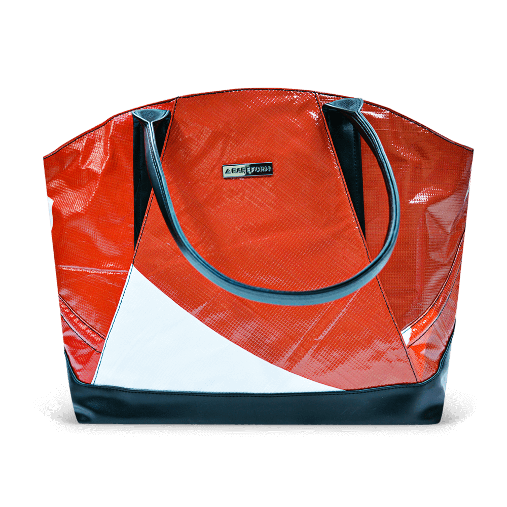 Tessa Tote