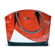 Tessa Tote