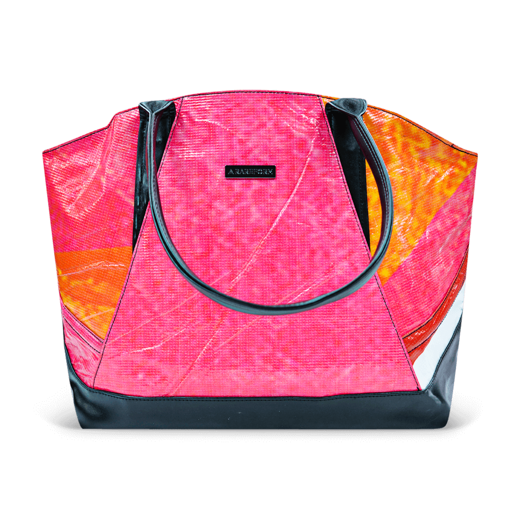 Tessa Tote