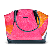 Tessa Tote