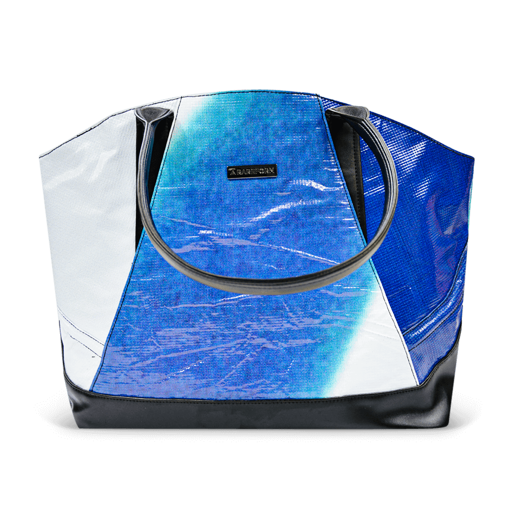 Tessa Tote