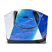 Tessa Tote