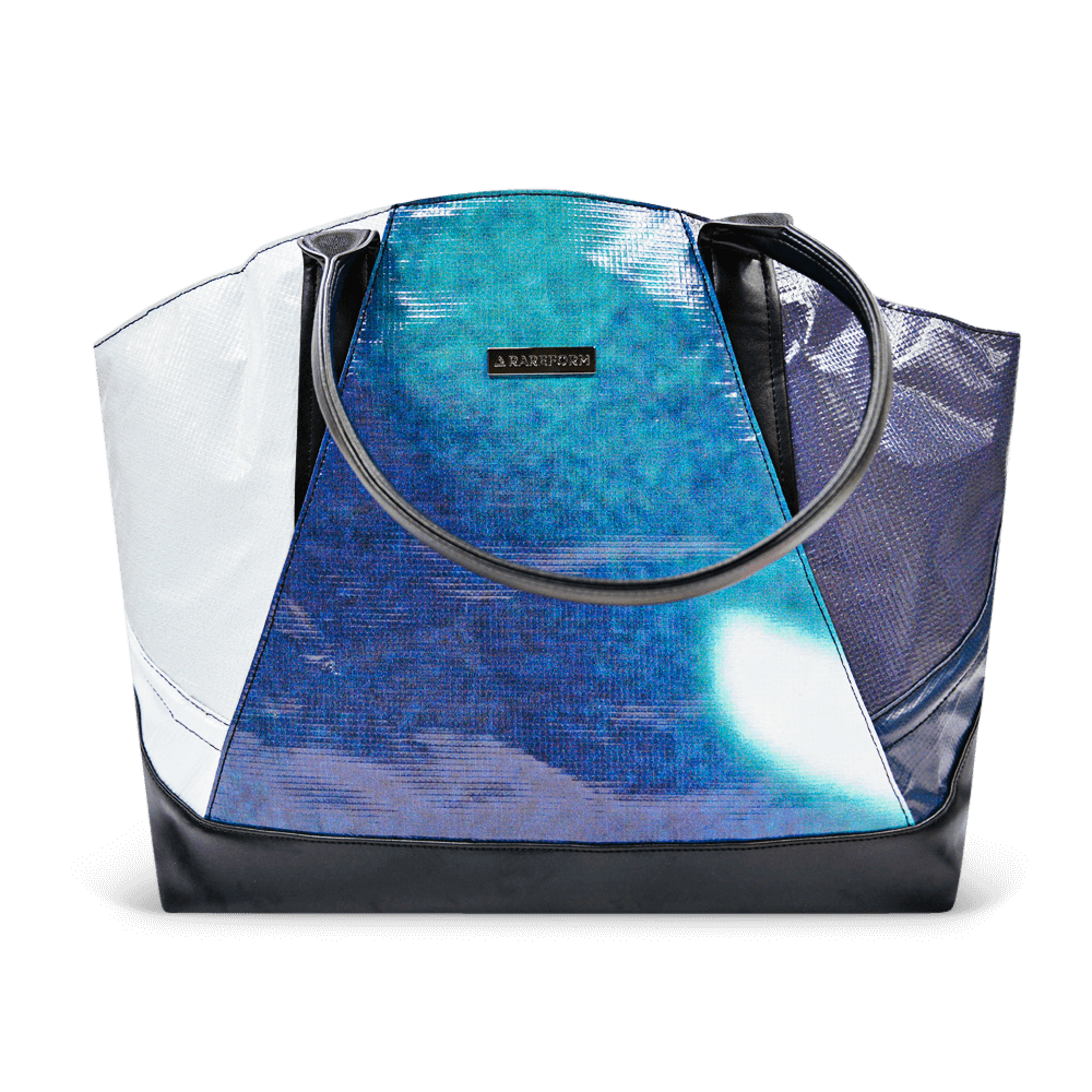 Tessa Tote