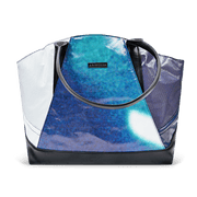 Tessa Tote