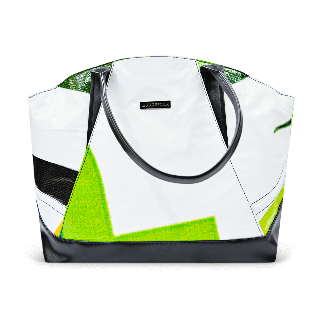 Tessa Tote