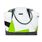 Tessa Tote