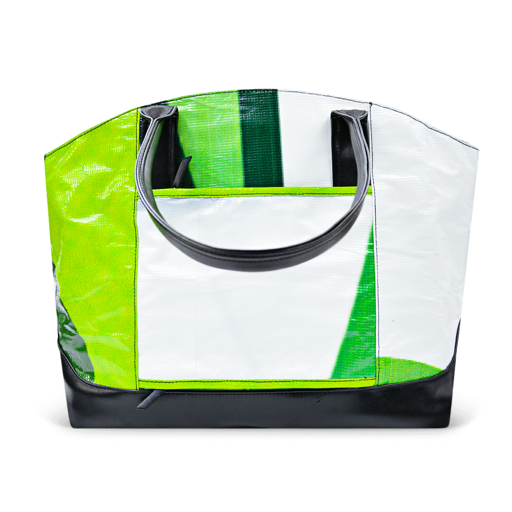 Tessa Tote