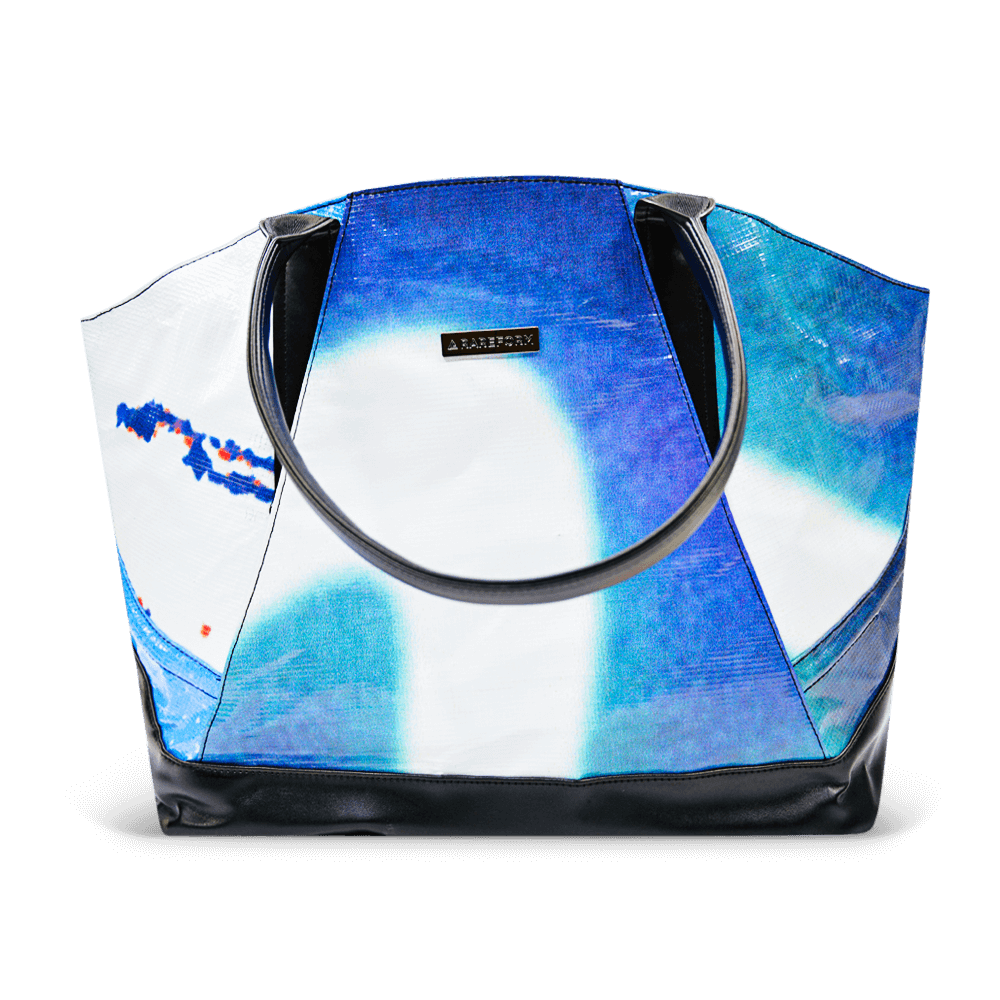 Tessa Tote