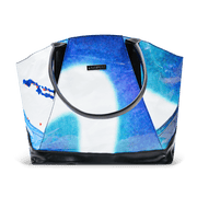 Tessa Tote