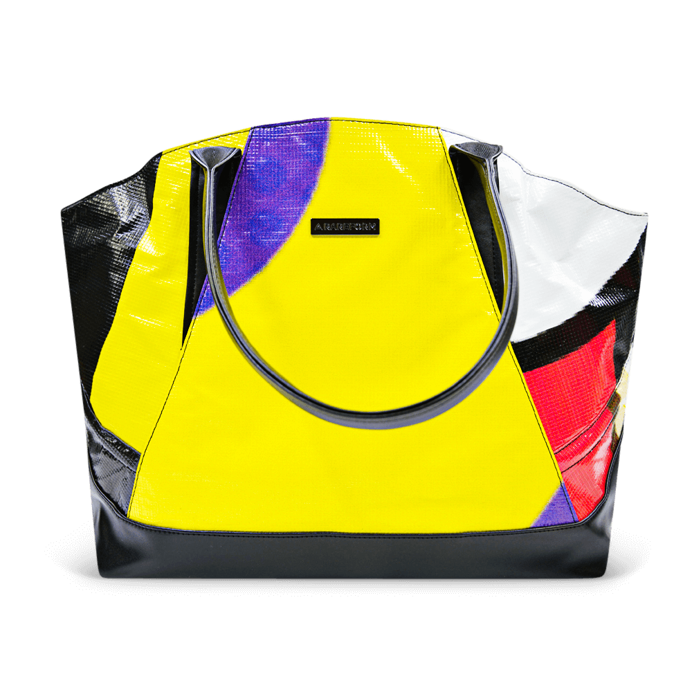 Tessa Tote