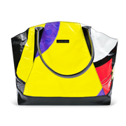 Tessa Tote