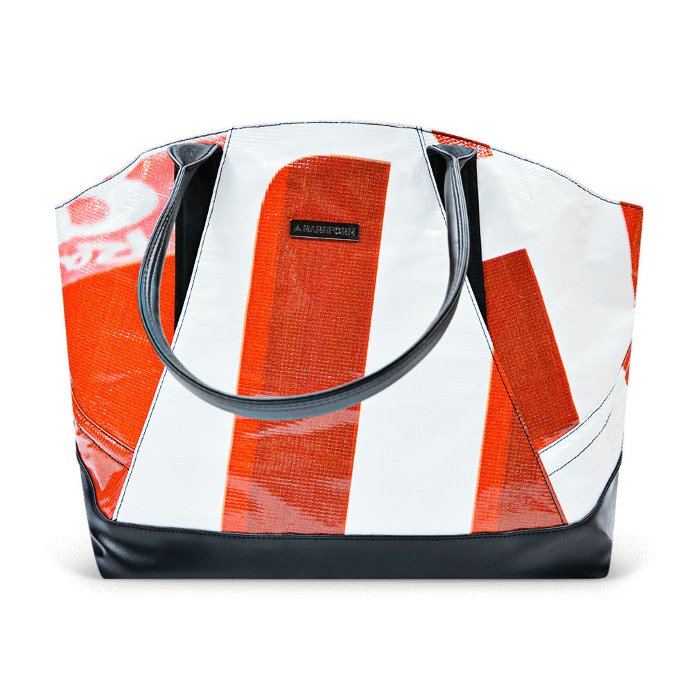 Tessa Tote