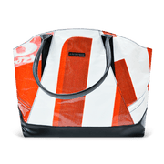 Tessa Tote