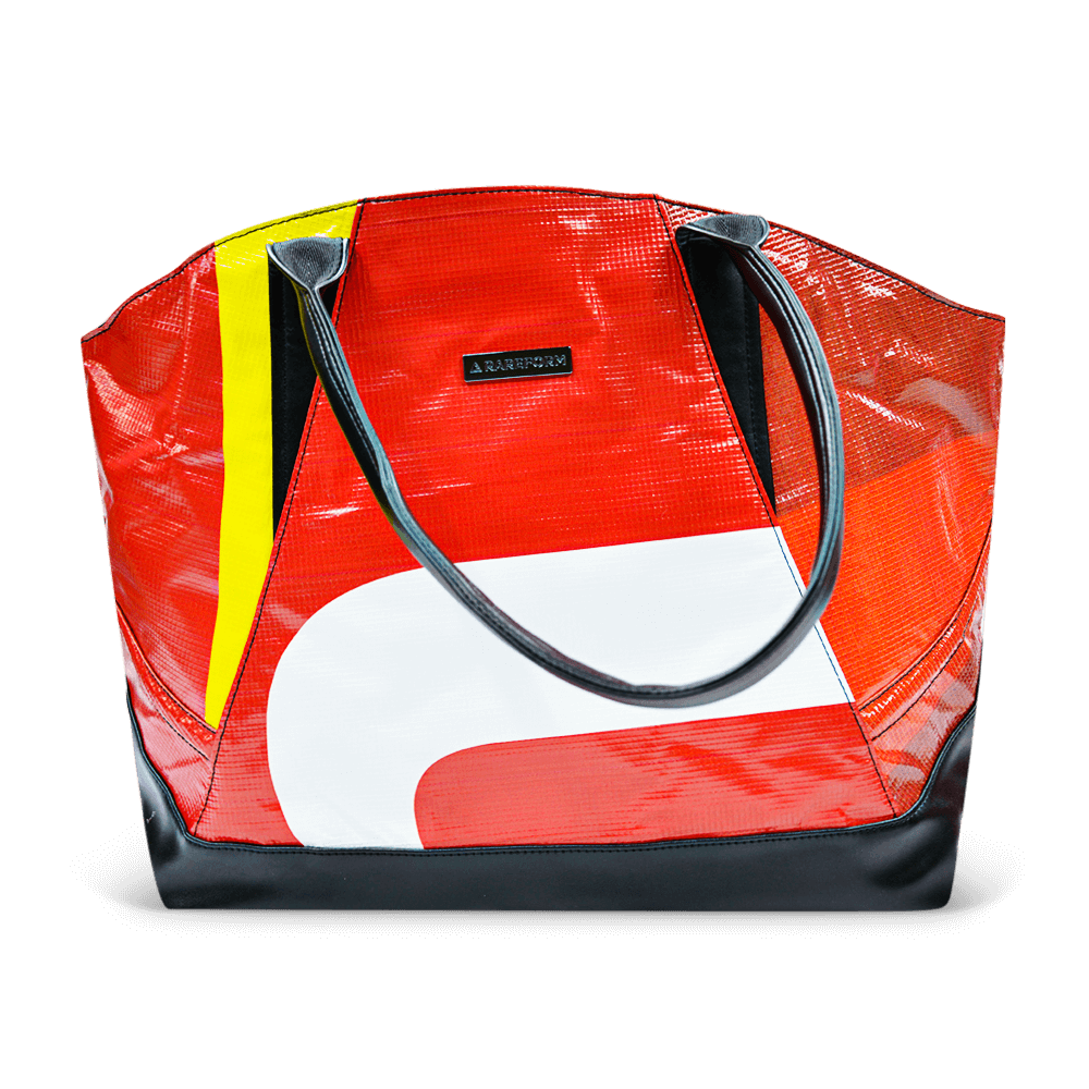 Tessa Tote