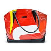 Tessa Tote