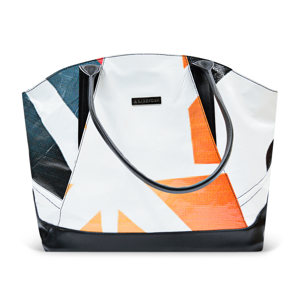 Tessa Tote
