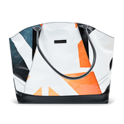 Tessa Tote