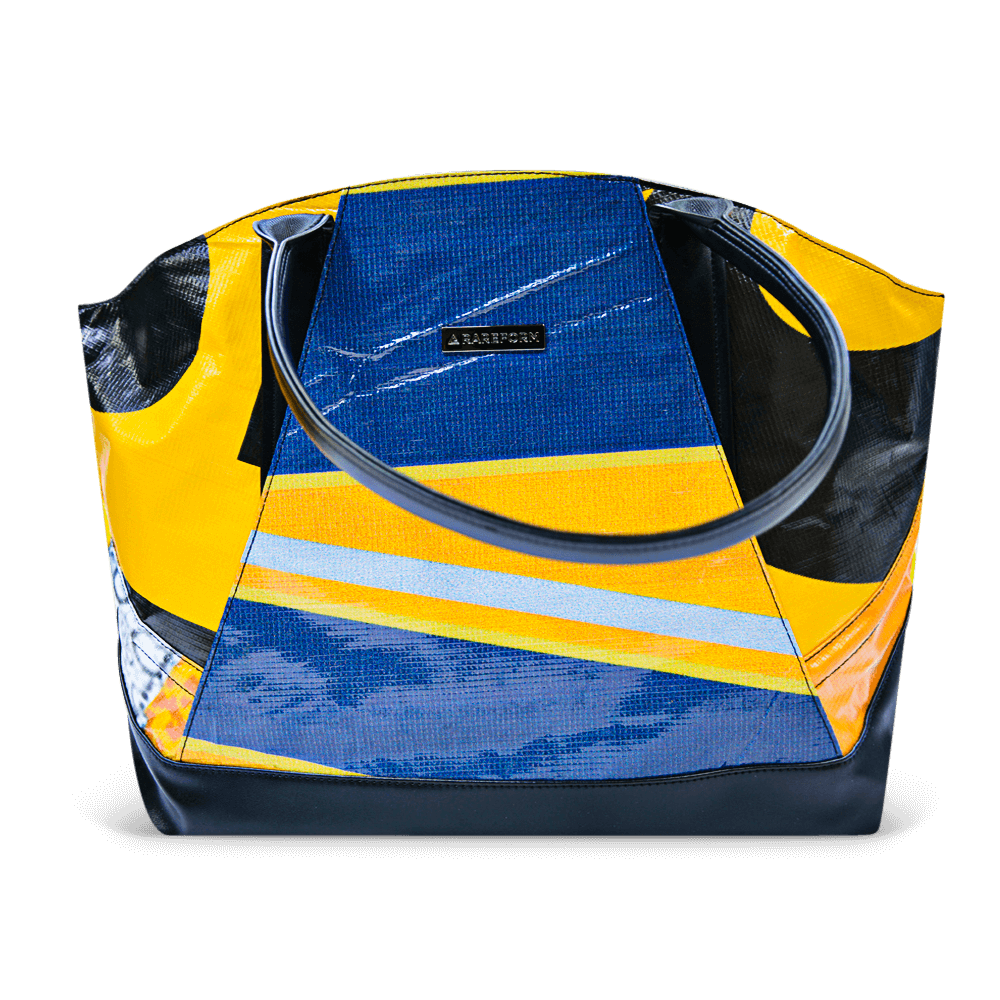 Tessa Tote