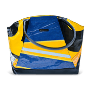 Tessa Tote