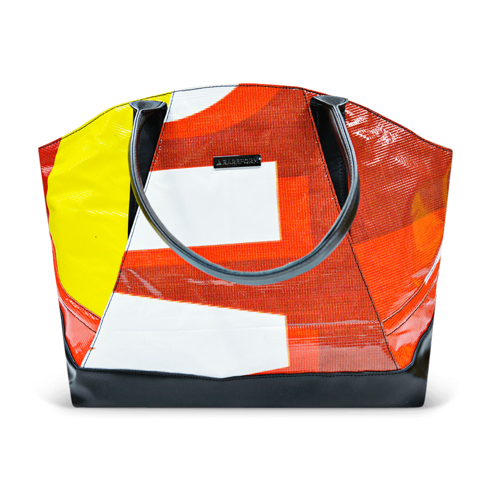 Tessa Tote