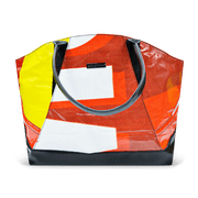 Tessa Tote