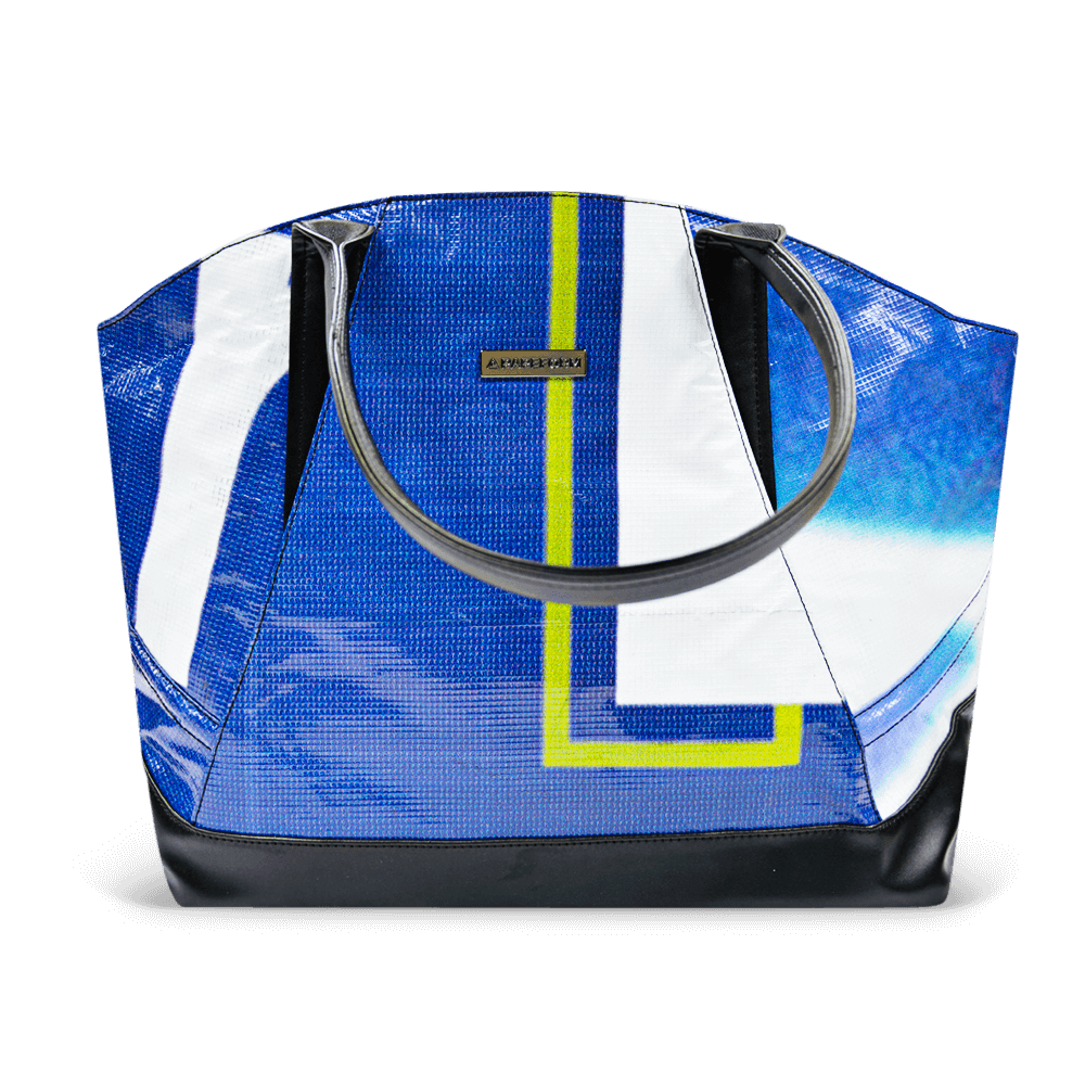 Tessa Tote