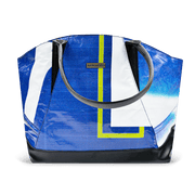 Tessa Tote