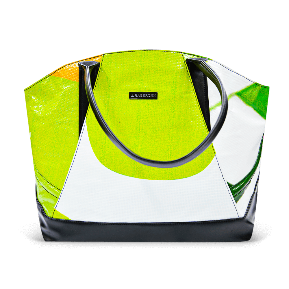 Tessa Tote