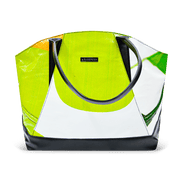 Tessa Tote