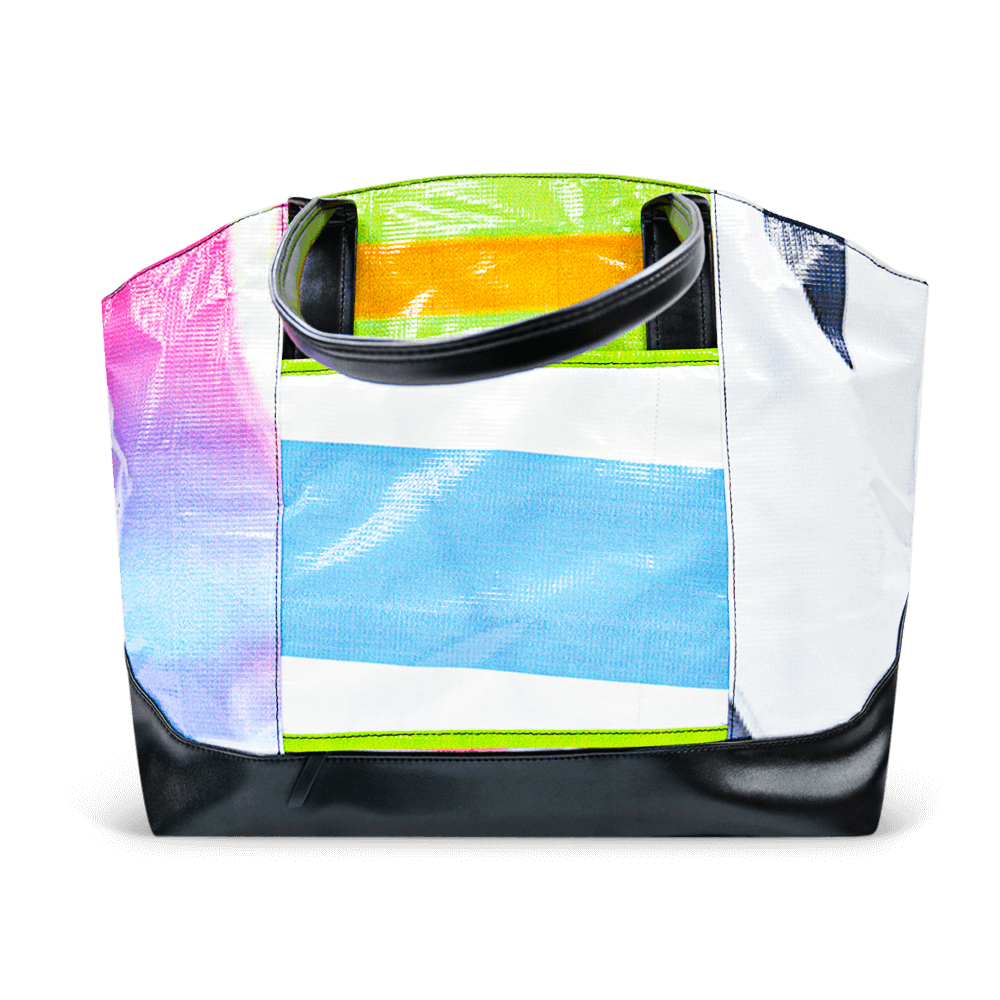 Tessa Tote