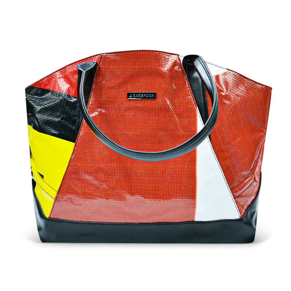 Tessa Tote