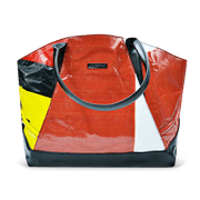 Tessa Tote
