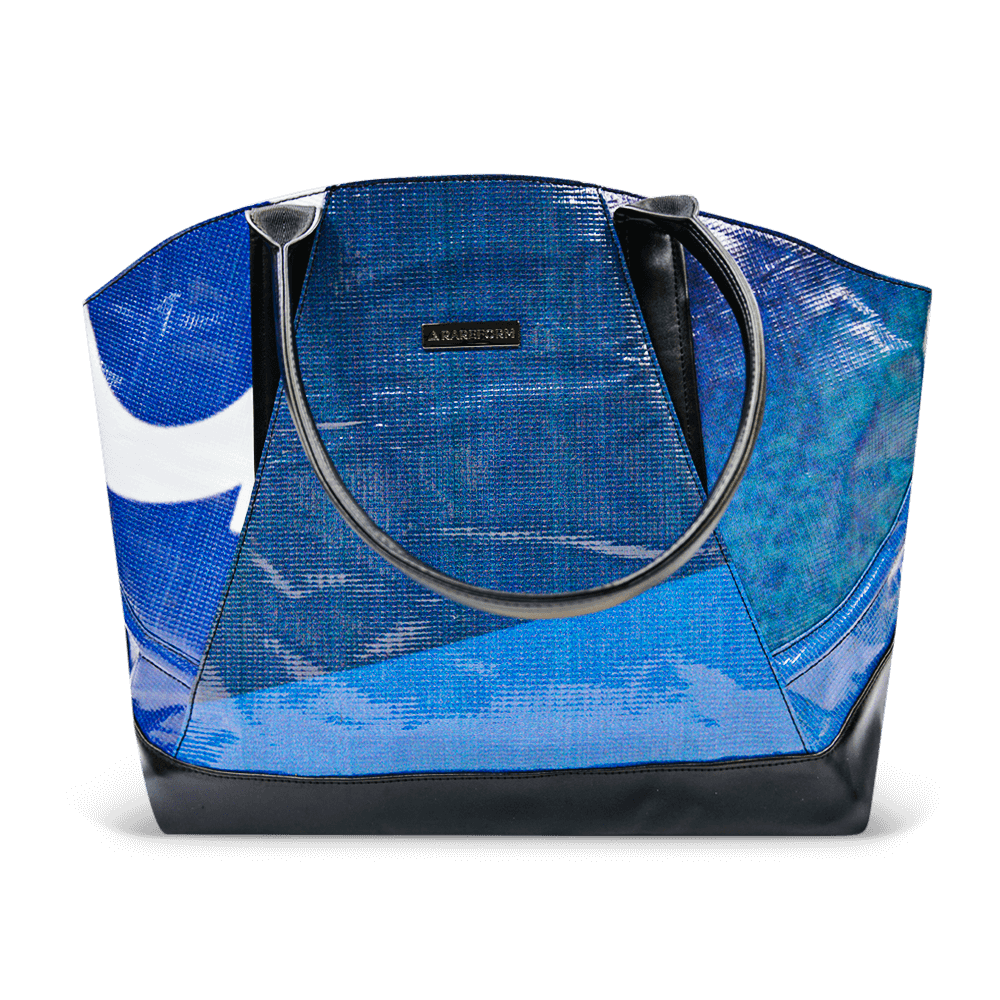 Tessa Tote