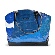 Tessa Tote