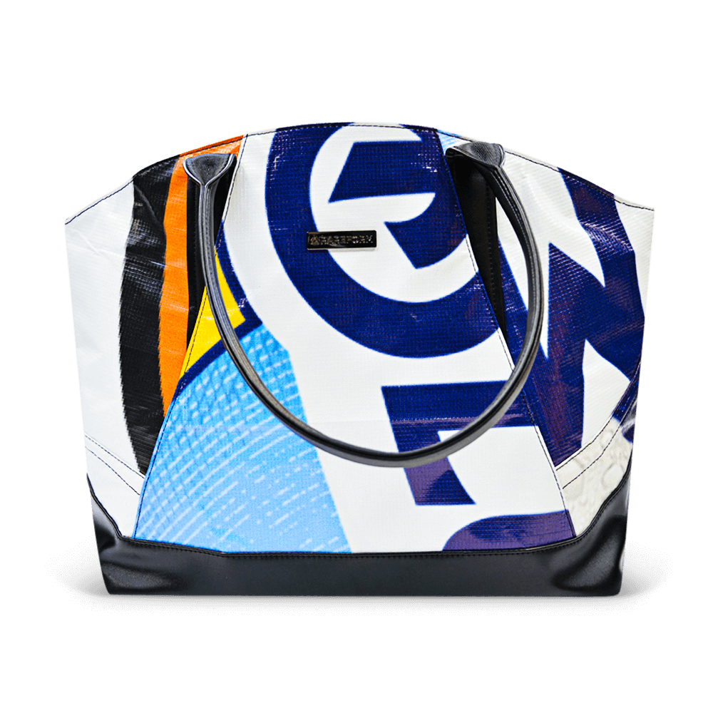 Tessa Tote