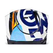 Tessa Tote