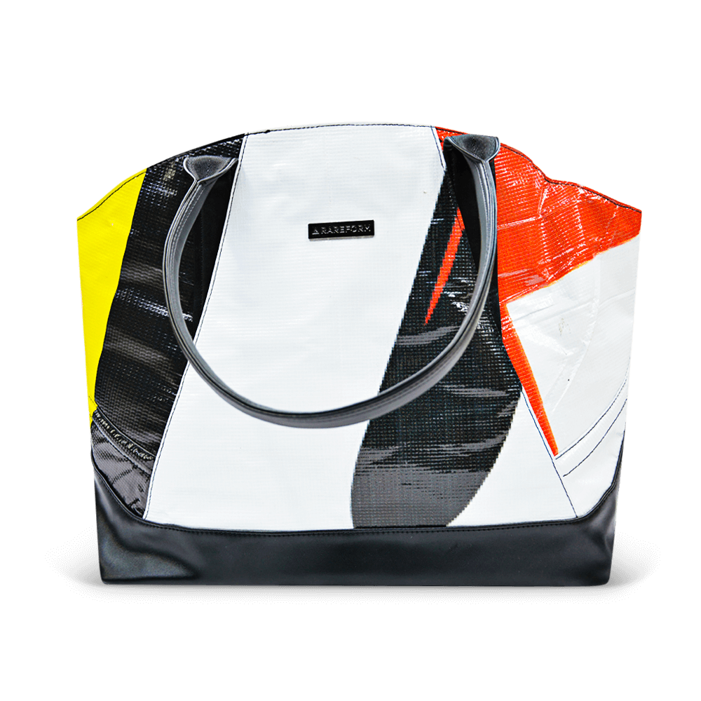 Tessa Tote