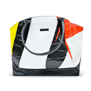Tessa Tote