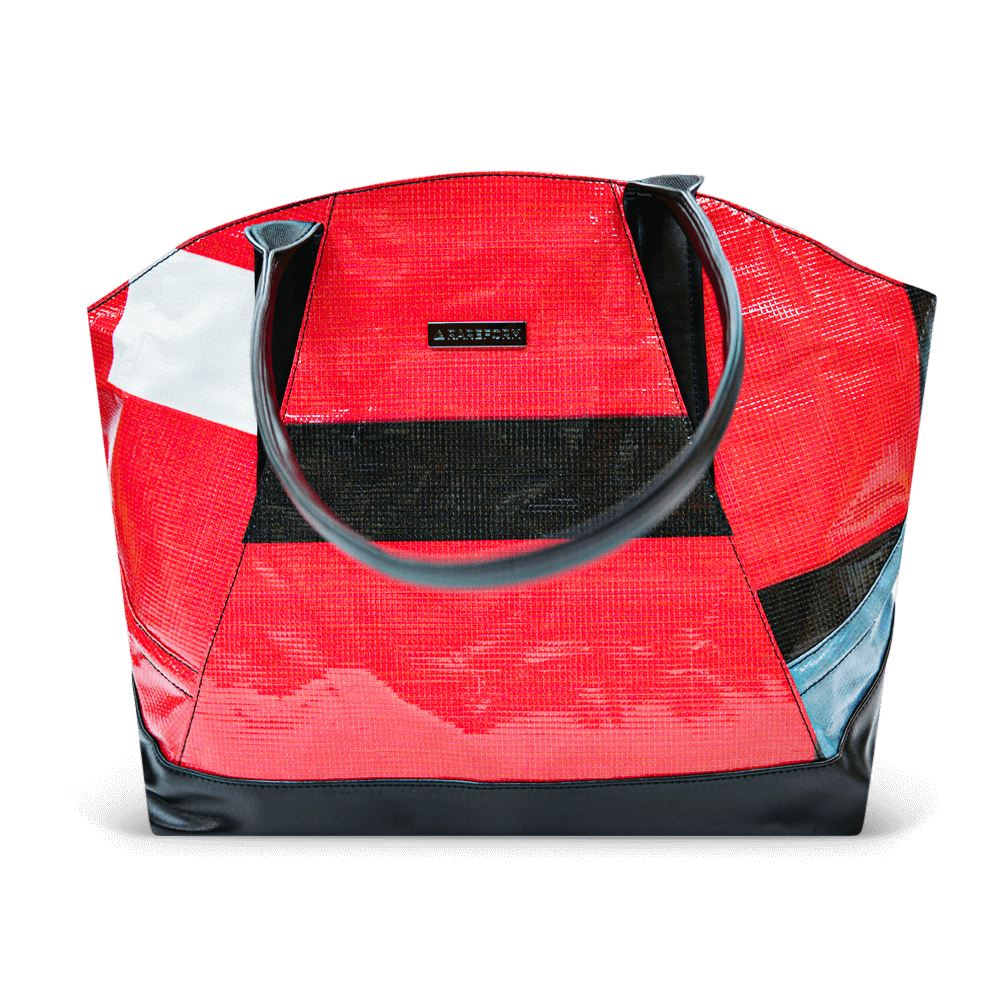 Tessa Tote